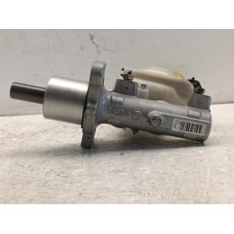 Pompa comando freni vaschetta Alfa Romeo 147 1.6B 2000 2010  A10247