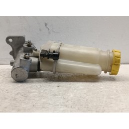 Pompa comando freni vaschetta Alfa Romeo 147 1.6B 2000 2010  A10247