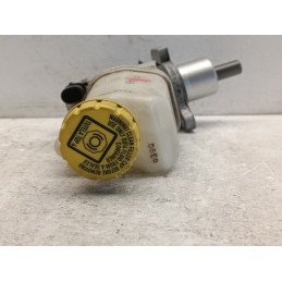 Pompa comando freni vaschetta Alfa Romeo 147 1.6B 2000 2010  A10247