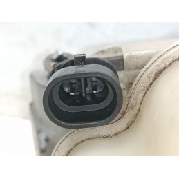 Pompa comando freni vaschetta Alfa Romeo 147 1.6B 2000 2010  A10247