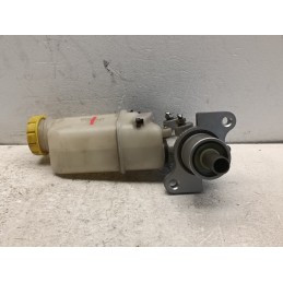 Pompa comando freni vaschetta Alfa Romeo 147 1.6B 2000 2010  A10247