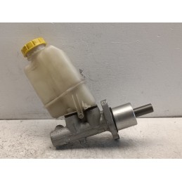 Pompa comando freni vaschetta Alfa Romeo 147 1.6B 2000 2010  A10247