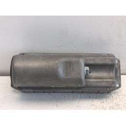 Kit airbag Alfa Romeo 147 cintura centralina 735289920 46842421  A10248