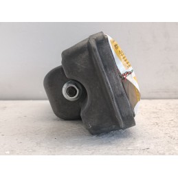 Kit airbag Alfa Romeo 147 cintura centralina 735289920 46842421  A10248