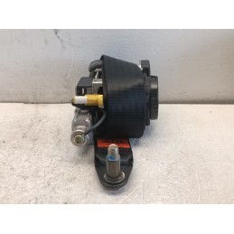 Kit airbag Alfa Romeo 147 cintura centralina 735289920 46842421  A10248