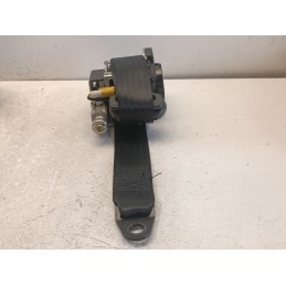 Kit airbag Alfa Romeo 147 cintura centralina 735289920 46842421  A10248