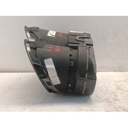 Kit chiave accensione Alfa Romeo 147 1.6B centralina 73501813  A10249