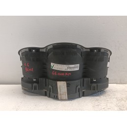 Kit chiave accensione Alfa Romeo 147 1.6B centralina 73501813  A10249