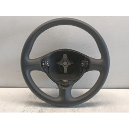 Volante gomma Alfa Romeo 147 66.000km ottimo 2000 2010  A10250