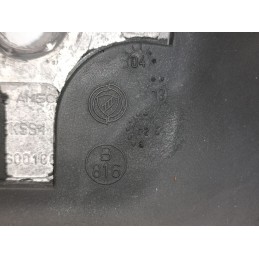 Volante gomma Alfa Romeo 147 66.000km ottimo 2000 2010  A10250