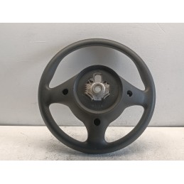 Volante gomma Alfa Romeo 147 66.000km ottimo 2000 2010  A10250