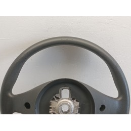 Volante gomma Alfa Romeo 147 66.000km ottimo 2000 2010  A10250