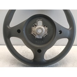 Volante gomma Alfa Romeo 147 66.000km ottimo 2000 2010  A10250