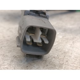 Elettroventola ventola radiatore Suzuki Ignis FM 2016 1.2B K12C  A10251