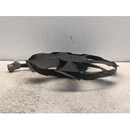 Elettroventola ventola radiatore Suzuki Ignis FM 2016 1.2B K12C  A10251