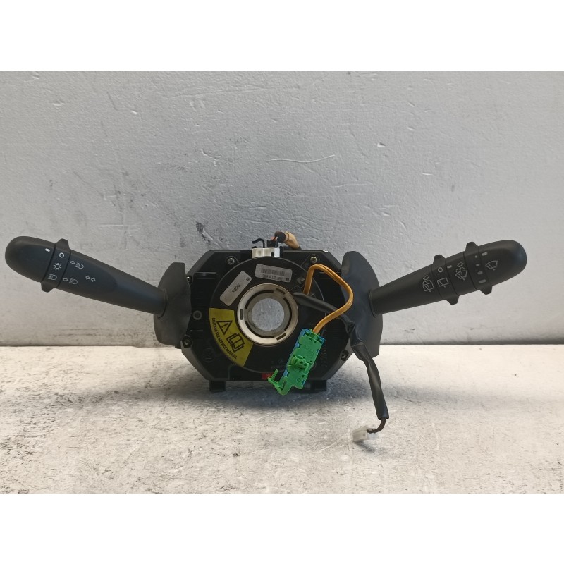 Devioluci sgancio leva fari tergi spirale Alfa Romeo 147 735365506 A10253 Devioluci sgancio leva fari tergi spirale Alfa Romeo 147 735365506 A10253