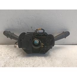 Devioluci sgancio leva fari tergi spirale Alfa Romeo 147 735365506  A10253