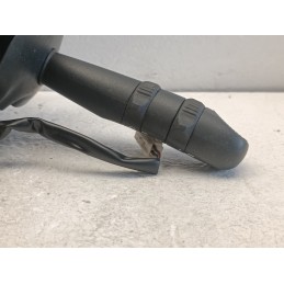Devioluci sgancio leva fari tergi spirale Alfa Romeo 147 735365506  A10253