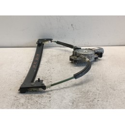 Motorino alzavetro anteriore destro Alfa Romeo 147 46751870  A10254