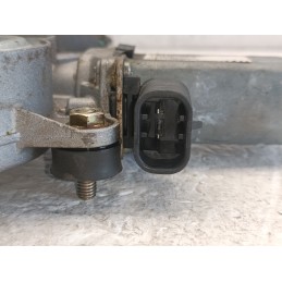 Motorino alzavetro anteriore destro Alfa Romeo 147 46751870  A10254