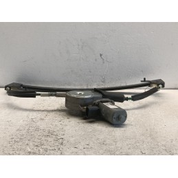 Motorino alzavetro anteriore destro Alfa Romeo 147 46751870  A10254