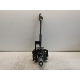 Piantone colonna albero sterzo Alfa Romeo 147 2000 2010  A10255