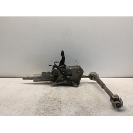 Piantone colonna albero sterzo Alfa Romeo 147 2000 2010  A10255