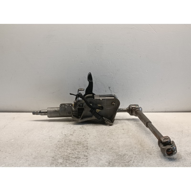 Piantone colonna albero sterzo Alfa Romeo 147 2000 2010 A10255 Piantone colonna albero sterzo Alfa Romeo 147 2000 2010 A10255
