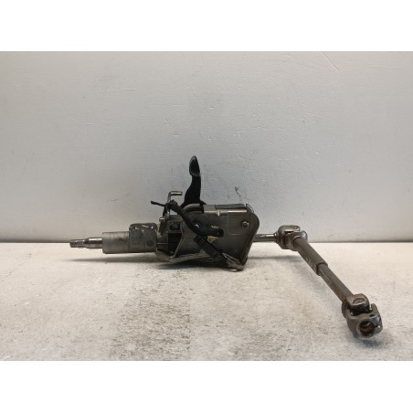 Piantone colonna albero sterzo Alfa Romeo 147 2000 2010  A10255