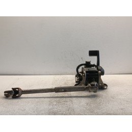 Piantone colonna albero sterzo Alfa Romeo 147 2000 2010  A10255
