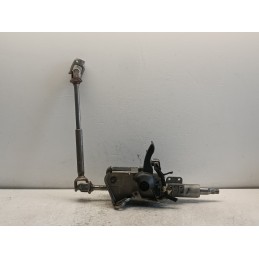 Piantone colonna albero sterzo Alfa Romeo 147 2000 2010  A10255