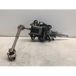 Piantone colonna albero sterzo Alfa Romeo 147 2000 2010  A10255