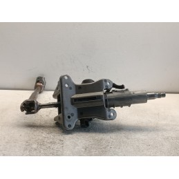 Piantone colonna albero sterzo Alfa Romeo 147 2000 2010  A10255
