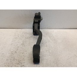 Pedale acceleratore Alfa Romeo 147 2000 2010 1.6B 46755863  A10256