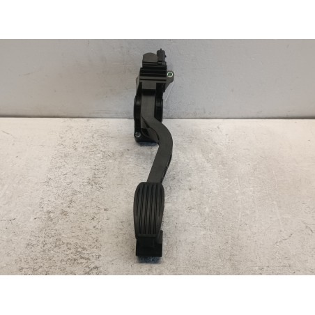 Pedale acceleratore Alfa Romeo 147 2000 2010 1.6B 46755863  A10256