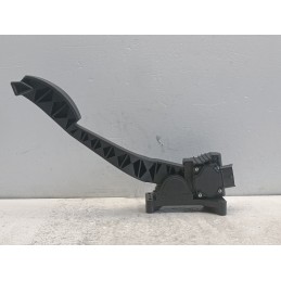 Pedale acceleratore Alfa Romeo 147 2000 2010 1.6B 46755863  A10256