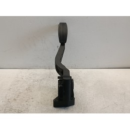 Pedale acceleratore Alfa Romeo 147 2000 2010 1.6B 46755863  A10256