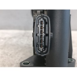 Pedale acceleratore Alfa Romeo 147 2000 2010 1.6B 46755863  A10256