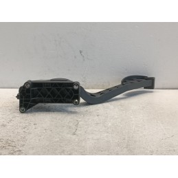 Pedale acceleratore Alfa Romeo 147 2000 2010 1.6B 46755863  A10256