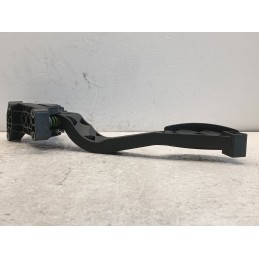 Pedale acceleratore Alfa Romeo 147 2000 2010 1.6B 46755863  A10256
