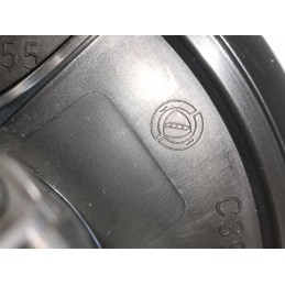 Ventola interna abitacolo aria Alfa Romeo 147 52488448 885001755  A10257