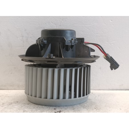 Ventola interna abitacolo aria Alfa Romeo 147 52488448 885001755  A10257