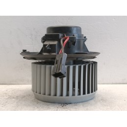 Ventola interna abitacolo aria Alfa Romeo 147 52488448 885001755  A10257