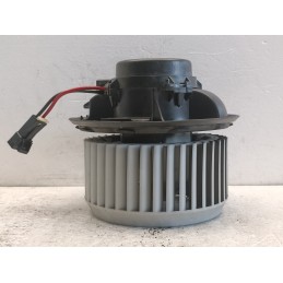 Ventola interna abitacolo aria Alfa Romeo 147 52488448 885001755  A10257