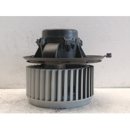Ventola interna abitacolo aria Alfa Romeo 147 52488448 885001755  A10257