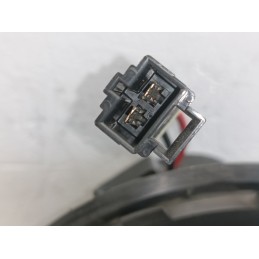 Ventola interna abitacolo aria Alfa Romeo 147 52488448 885001755  A10257