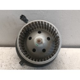 Ventola interna abitacolo aria Alfa Romeo 147 52488448 885001755  A10257