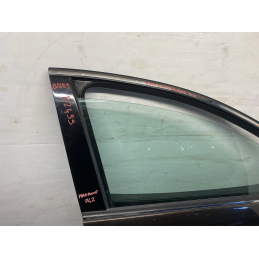 PORTA PORTIERA ANTERIORE DESTRA DX FIAT CROMA MARRONE 742 2005 2010  B2499