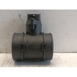 Debimetro flussometro aria Alfa Romeo 147 1.6B 0281002309 AR37203  A10258