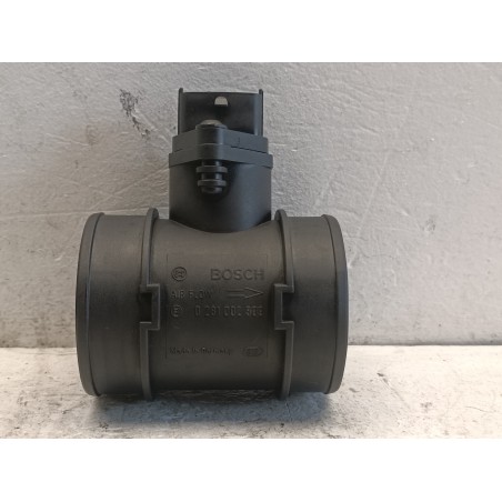 Debimetro flussometro aria Alfa Romeo 147 1.6B 0281002309 AR37203  A10258